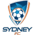 Sydney FC Youth