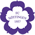 Noettingen
