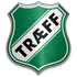 Traeff