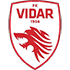 Vidar
