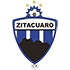 Zitacuaro