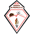 Mineros de Fresnillo