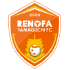 Renofa Yamaguchi