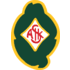 Skoevde AIK