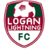 Logan Lightning