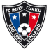 FC Inter Turku II