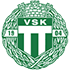 Vaesteraas SK