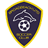 Broadbeach United