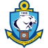 Antofagasta