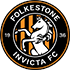 Folkestone Invicta