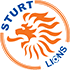 Sturt Lions