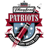 Playford City Patriots