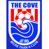 The Cove