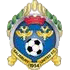 Salisbury United