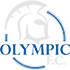 Adelaide Olympic