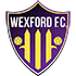 Wexford FC