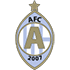 AFC Eskilstuna
