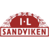 Sandviken