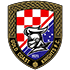 Gold Coast Knights