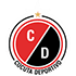Cucuta