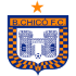 Chico FC