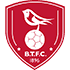 Bracknell Town