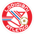 Atletico Lodigiani