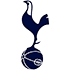 Tottenham Hotspur Women