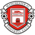 Manchester 62 FC