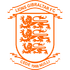 Lions Gibraltar