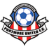 Portmore United