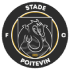 Stade Poitevin