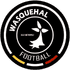 Wasquehal