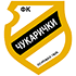 Cukaricki