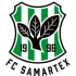Samartex
