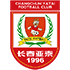 Changchun Yatai