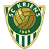 Kriens