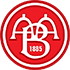 AaB