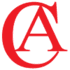 Clube de Albergaria