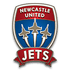Newcastle Jets