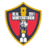 Monterotondo