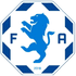 Fidelis Andria