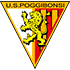 Poggibonsi