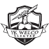 Tartu JK Welco