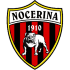Nocerina