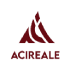 Acireale