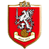 Grosseto