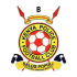 Kenya Police