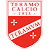 Teramo
