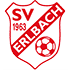 SV Erlbach